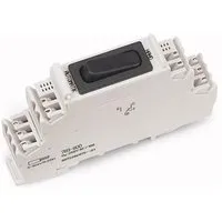 Wago 789-800 Pic_2