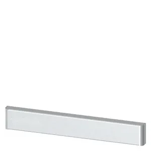 Siemens 8MF1040-2CD08 Pic_2