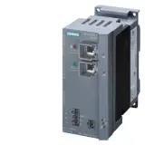 6GK5602-0BA10-2AA3