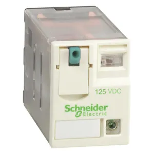 Schneider Electric RXM4AB2GD Pic_3
