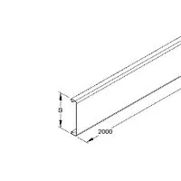 Niedax LD 60 Pic_2