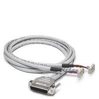 Phoenix Contact CABLE-D25SUB/B/2X14/300/TU812 Pic_2