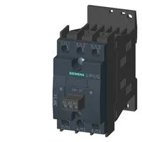 Siemens 3RF3403-1BD04 Pic_2