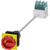 Siemens 3LD2144-0TK53 Pic_2
