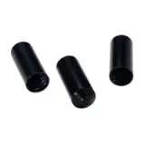 7TCA017420R0016