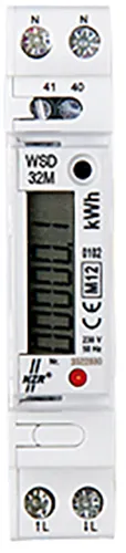 Nzr EcoCount WSD 32M+ MID Pic_3