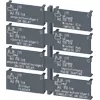 Siemens 3RP2901-0A Pic_2