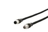 142M5Q11005