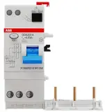 2CSB203101R1250