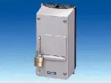 3RV1933-1D