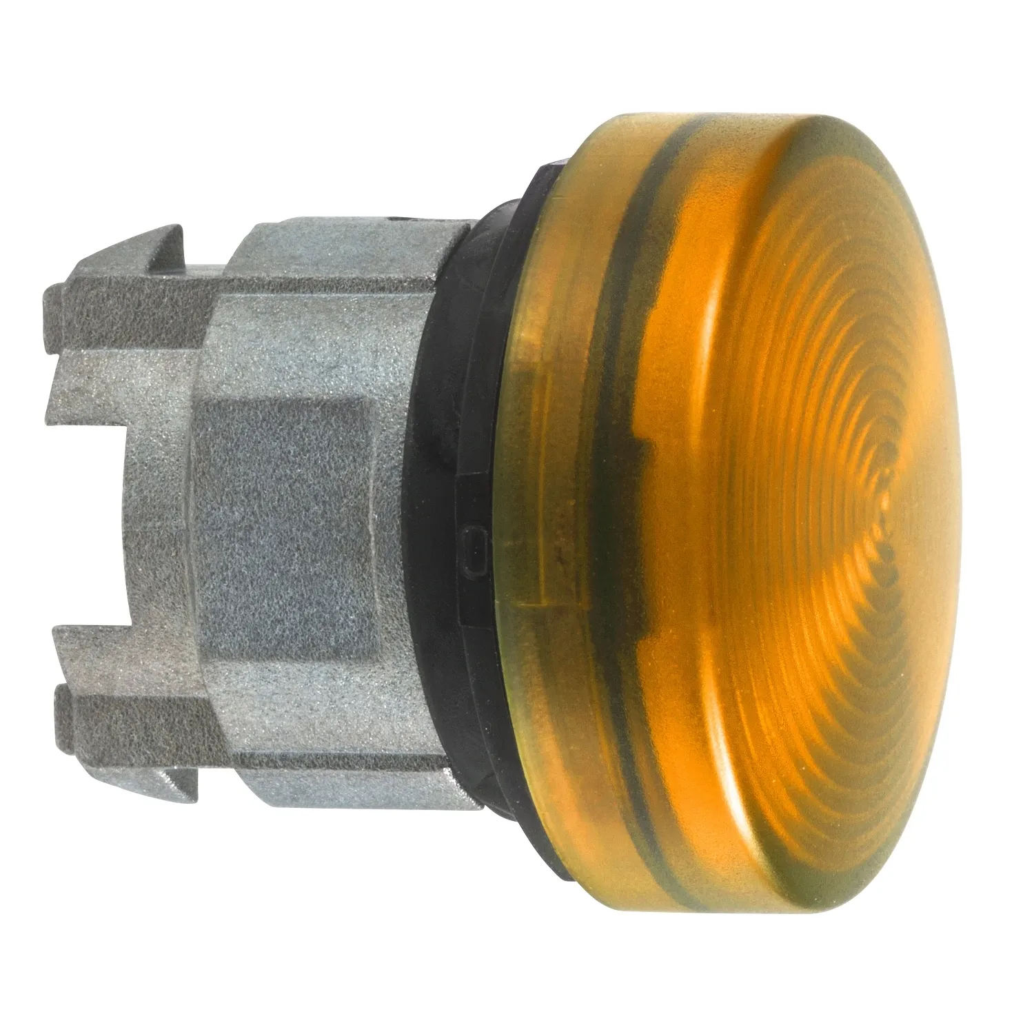 Schneider Electric ZB4BV05S Pic_1