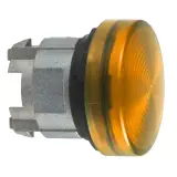 ZB4BV05S