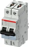 2CCS572001R0014