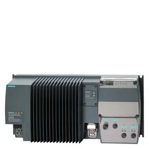Siemens 6SL3511-0PE27-5AM0 Pic_1