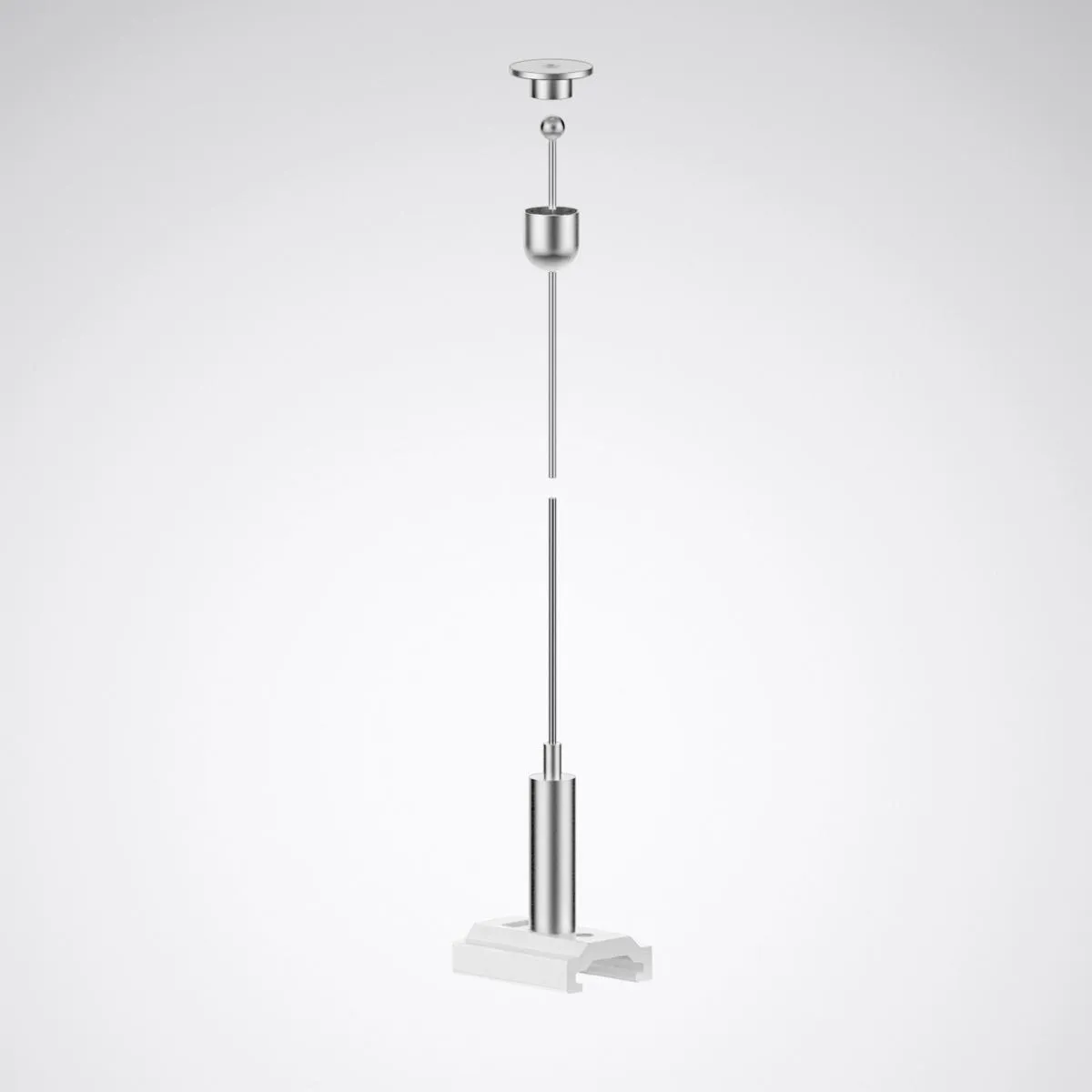 Trilux Rail ZS D/15 3PH ST 9000-KIT8-1,5-W 01 Pic_1