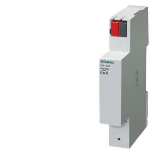 Siemens 7KT1900 Pic_1