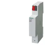 7KT1900
