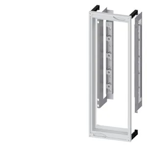 Siemens 8GK4752-5KK15 Pic_1