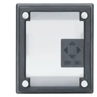 Siemens 6AG1057-1AA00-0AA3 Pic_1