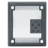 6AG10571AA000AA3