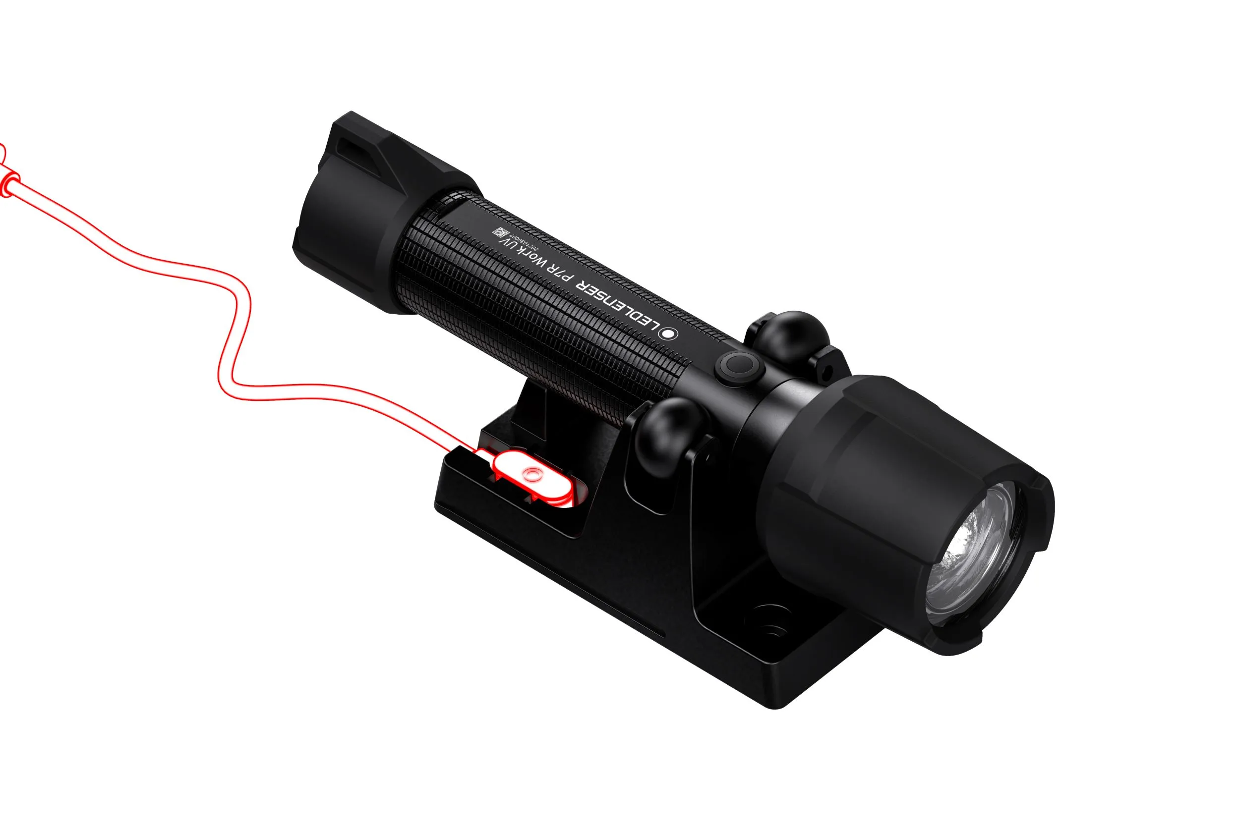 Led Lenser® 502260 Pic_1