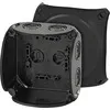 Hensel KF 0400 B Pic_2