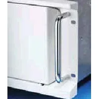 Rittal / Heitec RP 3659.240 Pic_1