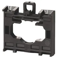Eaton Electric M22-SWD-A4 Pic_2