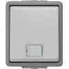 Siemens 5TA4700 Pic_2