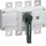 HA457