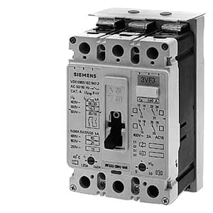 Siemens 8US1211-4SB00 Pic_1