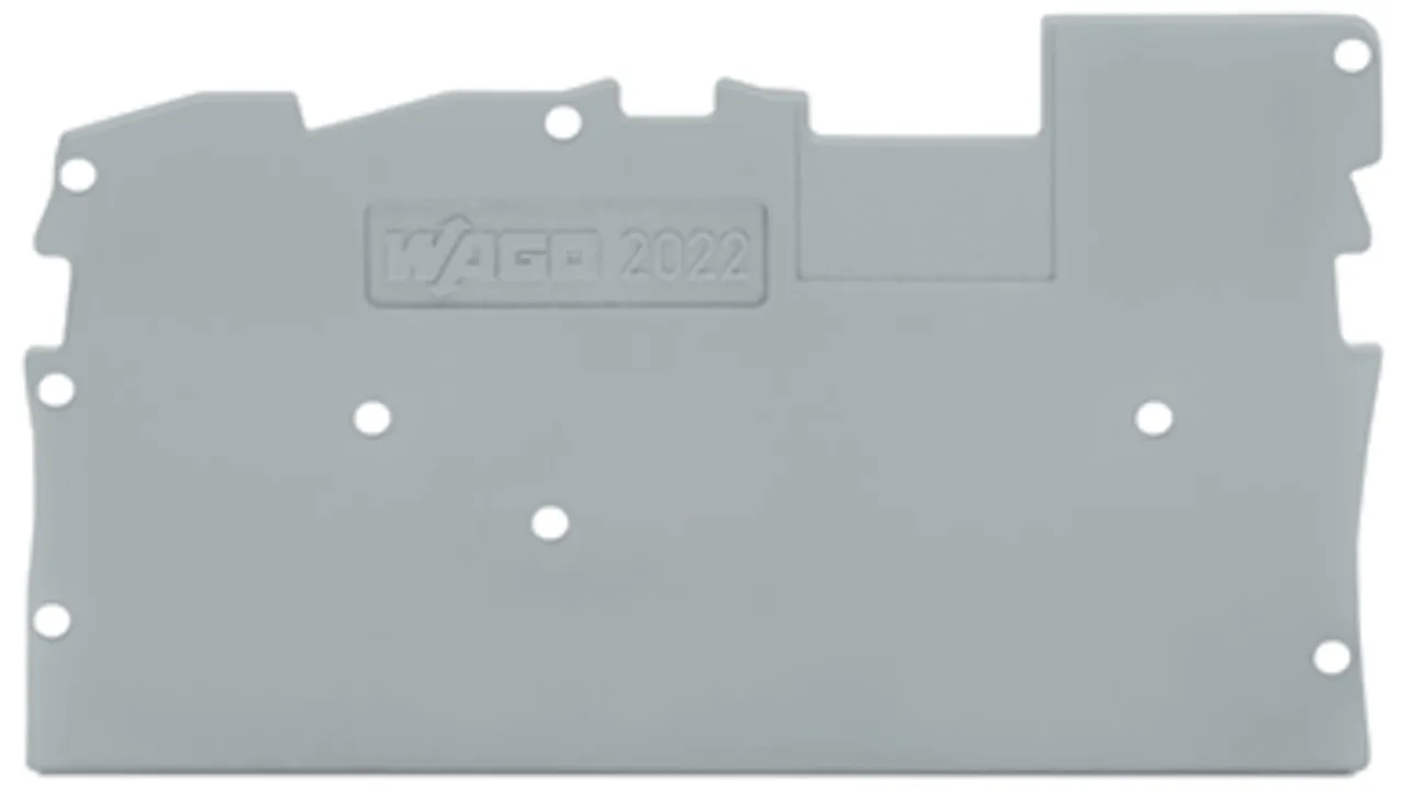 Wago 2022-1391 Pic_1