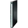 Siemens 6ES7422-7BL00-0AB0 Pic_2