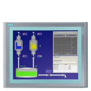 Siemens 6AG1647-0AG11-4AX0 Pic_1