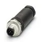 Phoenix Contact SACC-M12MS-5CON-PG 9-M Pic_2