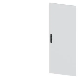 Siemens 8GK9510-8KK58 Pic_1