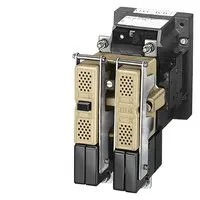 Siemens 3TC4817-0BP0 Pic_3