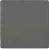 Siemens 5TC1302 Pic_2