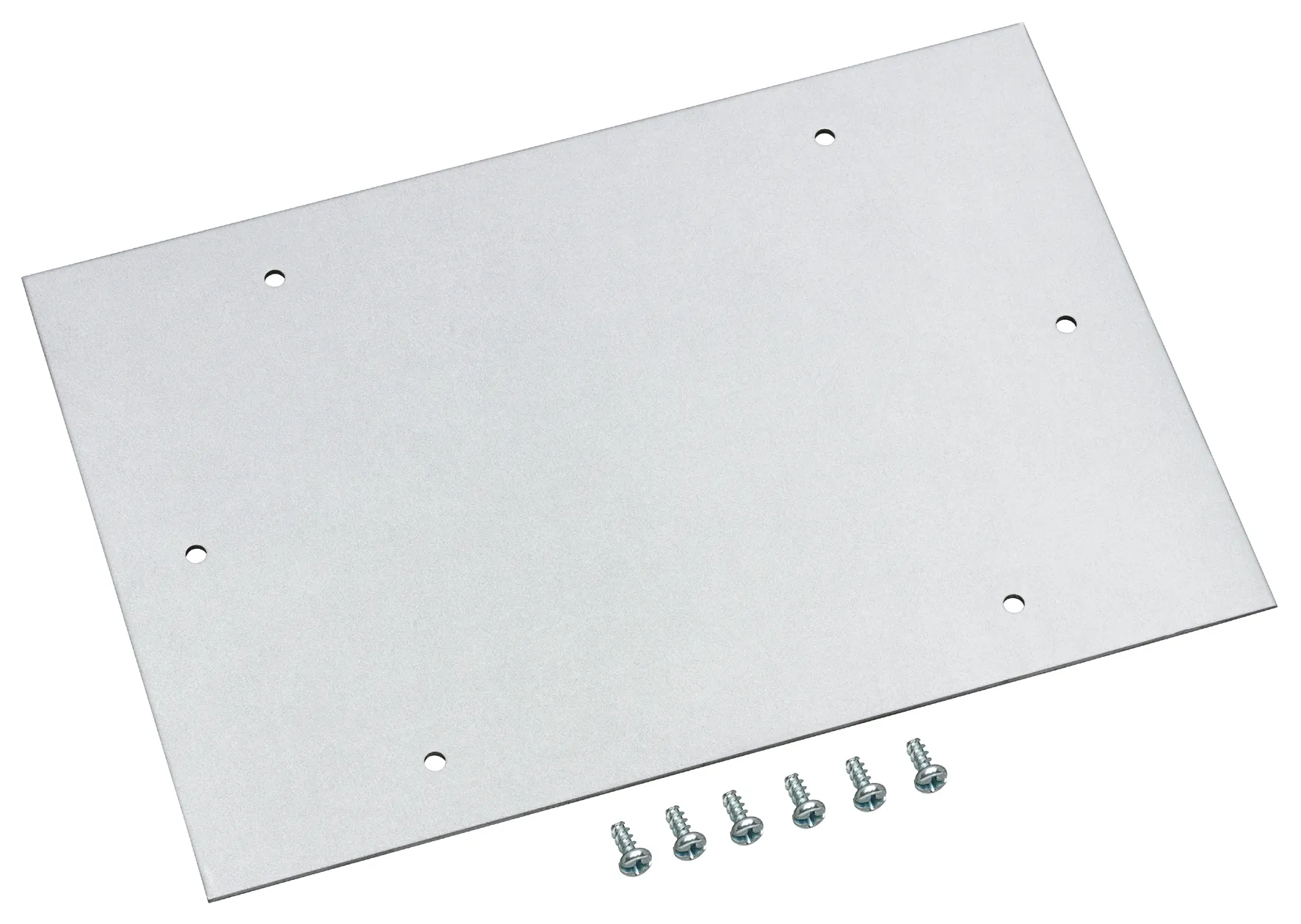 Spelsberg TK MPS-2518 Pic_1
