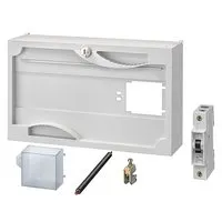 Siemens 8GS4024-6 Pic_1