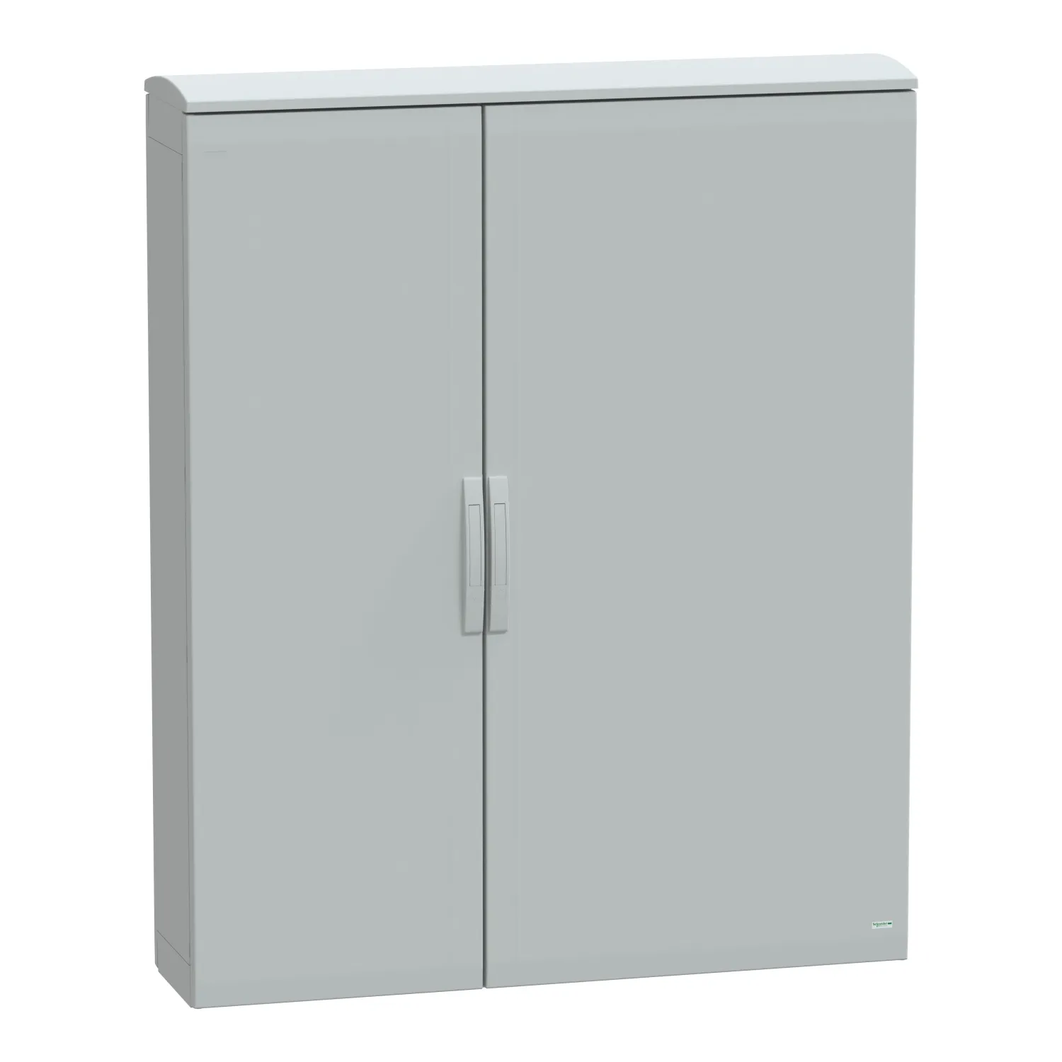 Schneider Electric NSYPLAT15123G Pic_1