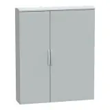 NSYPLAT15123G
