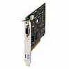 Siemens 6GK1561-3AA01 Pic_2