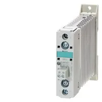Siemens 3RF2320-1AA04 Pic_2