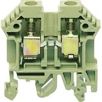 Conta-clip RK 6-10 BG Pic_1