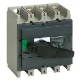 151-00161