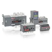Abb OT100F3C Pic_2