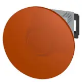 3SB3501-1QA01