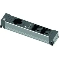 Bachmann 916.0039 Pic_3