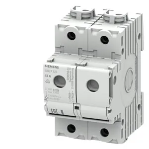 Siemens 5SG7123 Pic_1
